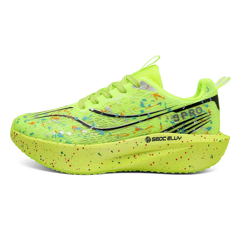 Fitness Running Shoes photo 2