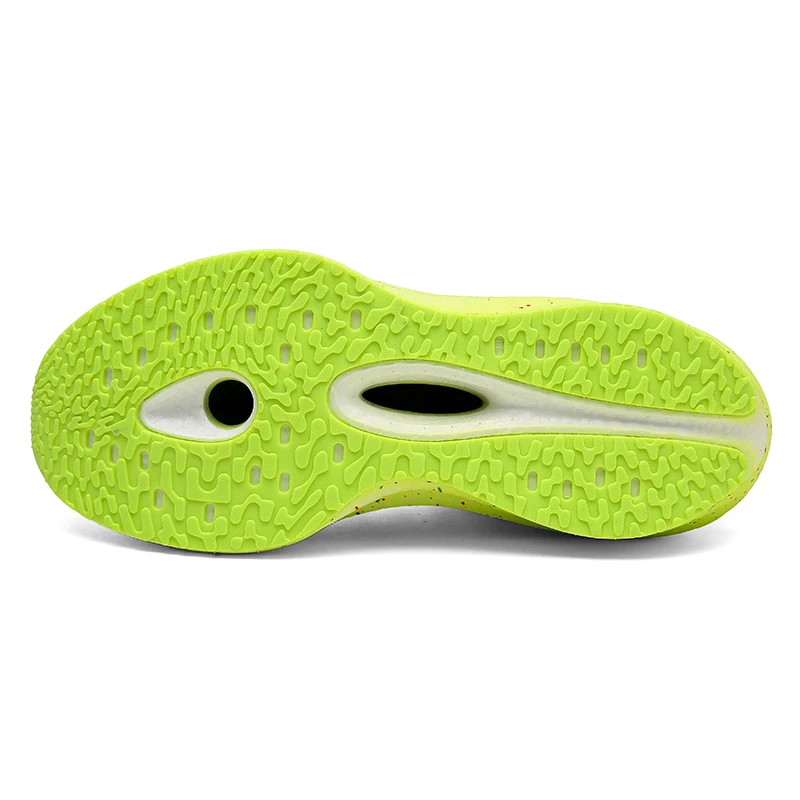 Fitness Running Shoes photo 6