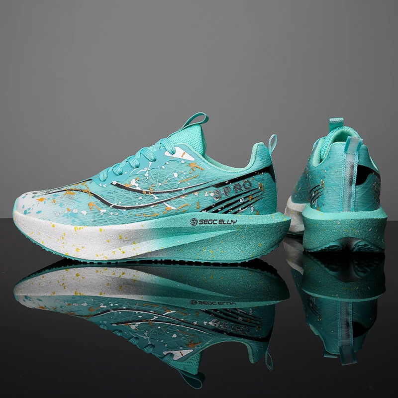 Fitness Running Shoes photo 7