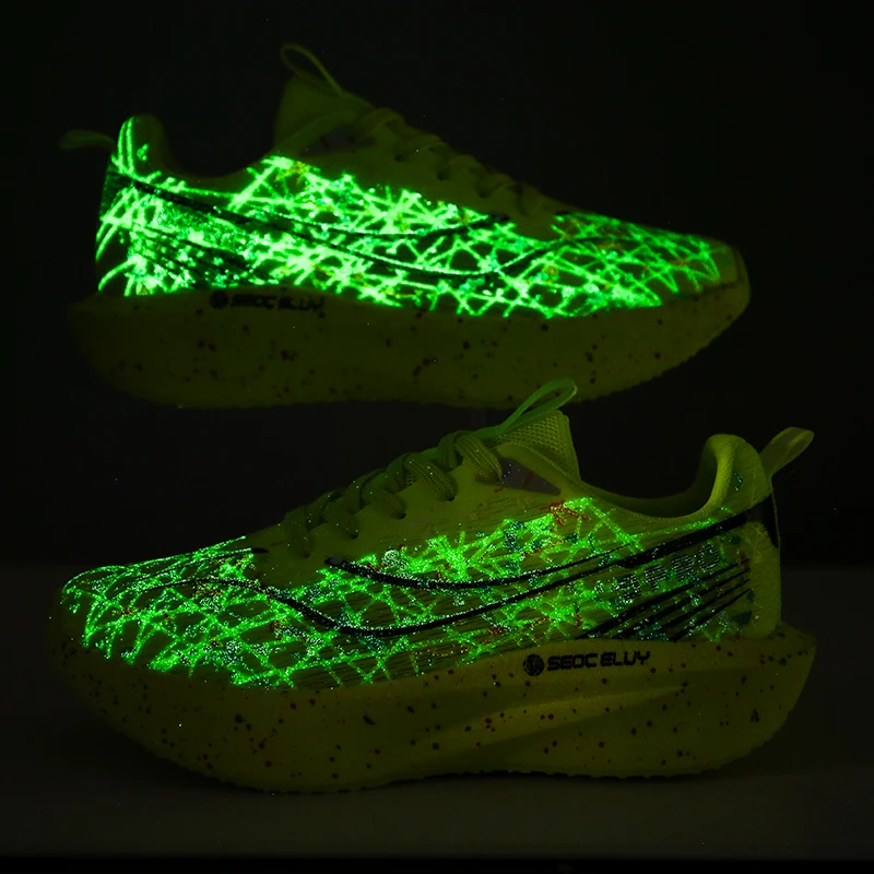 Fitness Running Shoes photo 5