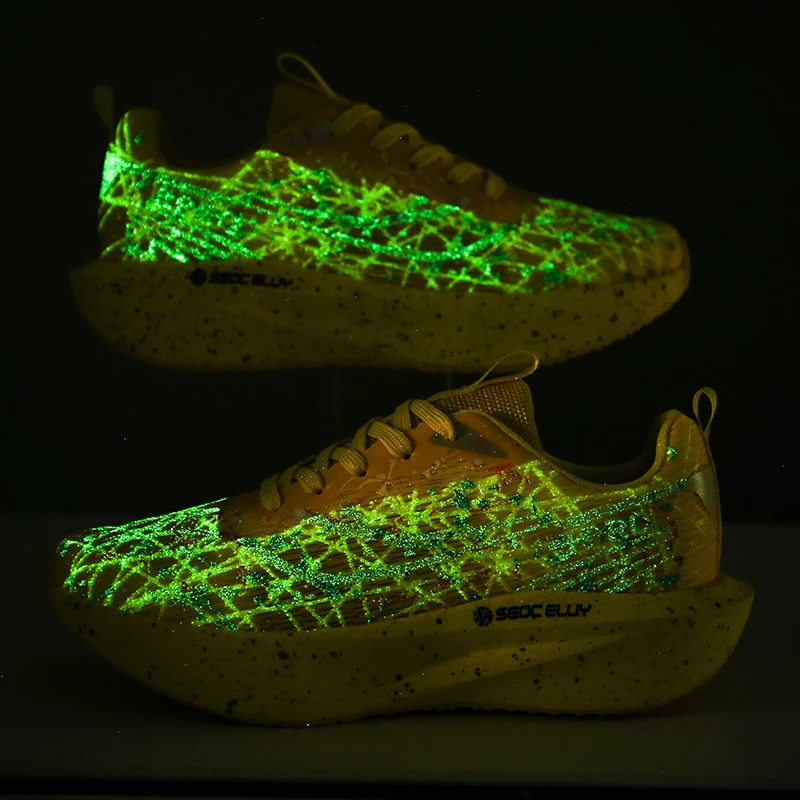 Fitness Running Shoes photo 6
