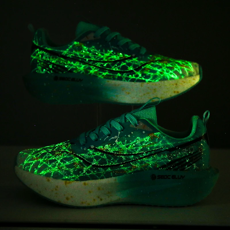Fitness Running Shoes photo 6
