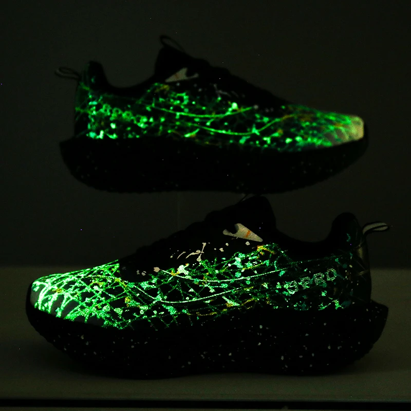 Fitness Running Shoes photo 6