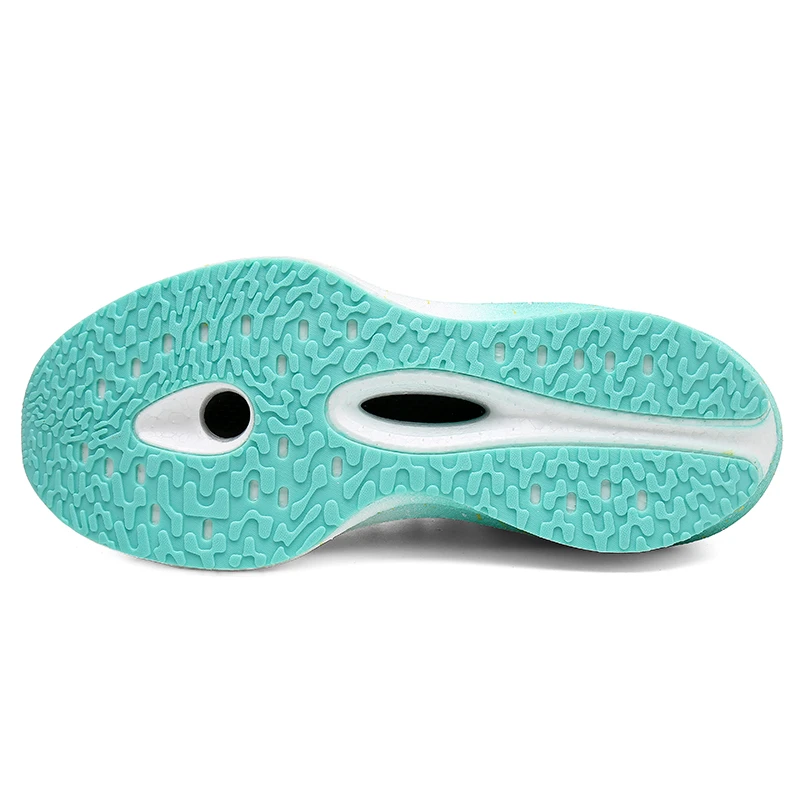 Fitness Running Shoes photo 5
