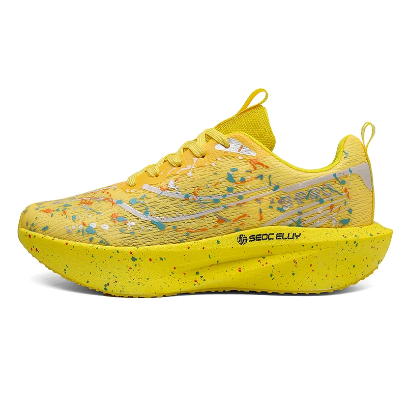 Fitness Running Shoes photo 2