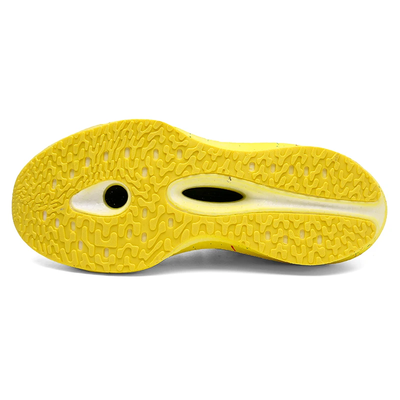 Fitness Running Shoes photo 7