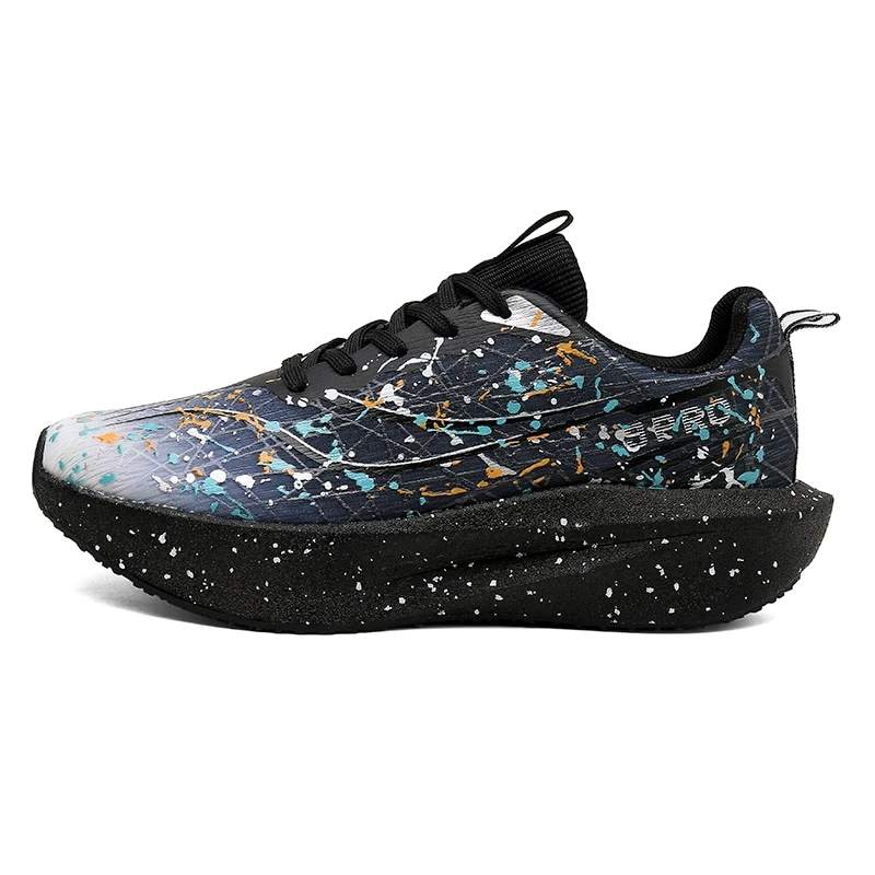 Fitness Running Shoes photo 2