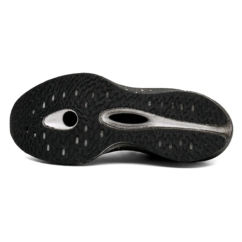 Fitness Running Shoes photo 5