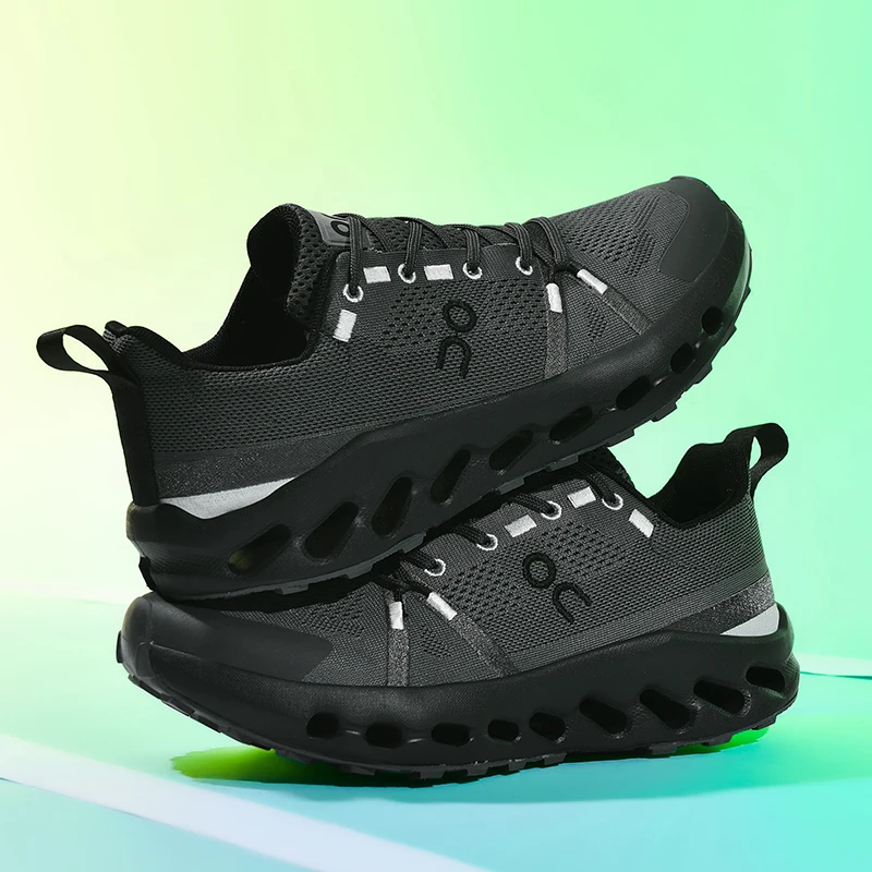 Men Training Shoes photo 6