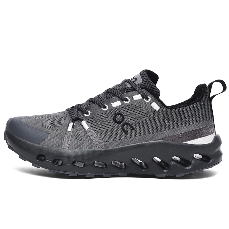 Men Training Shoes photo 2