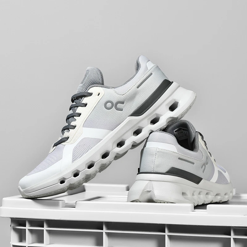 Men’s Training Sneakers photo 5