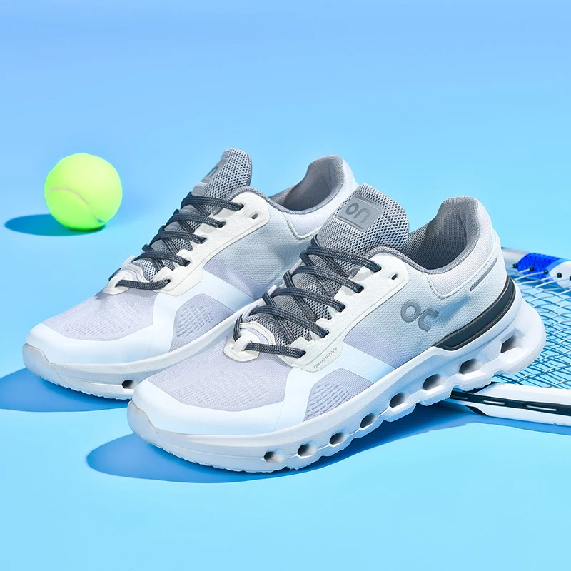 Men’s Training Sneakers photo 6