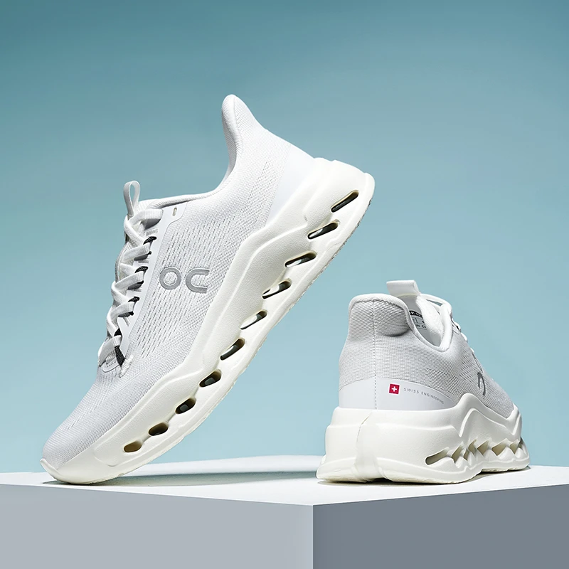 Men’s Training Sneakers photo 4