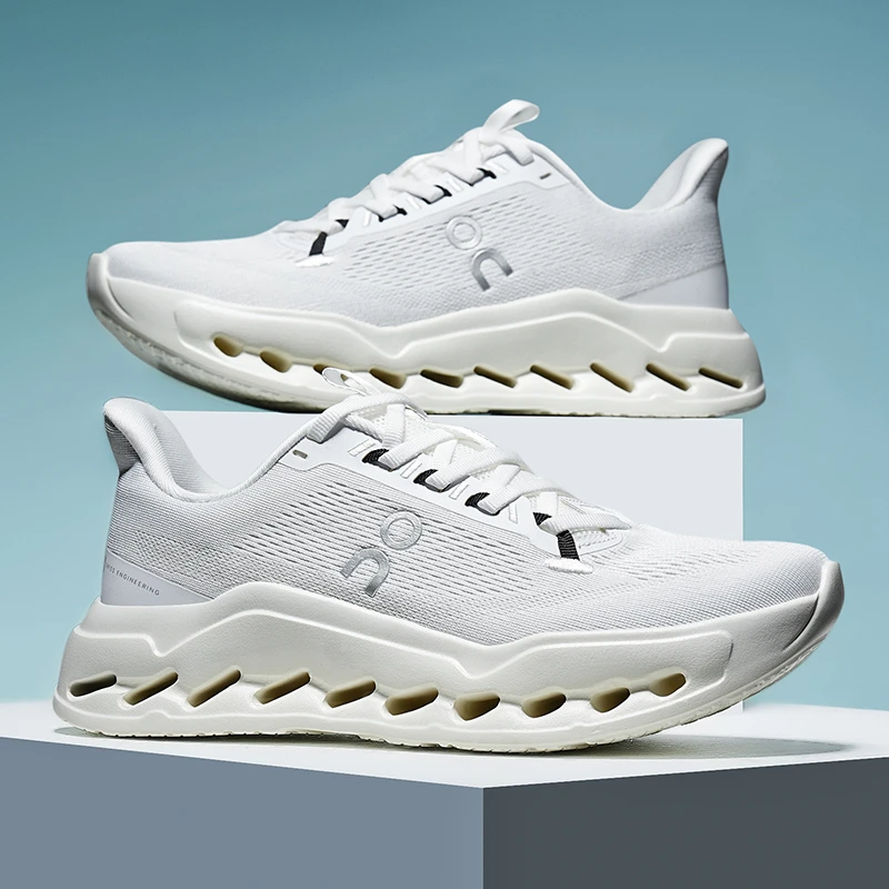 Men’s Training Sneakers photo 5