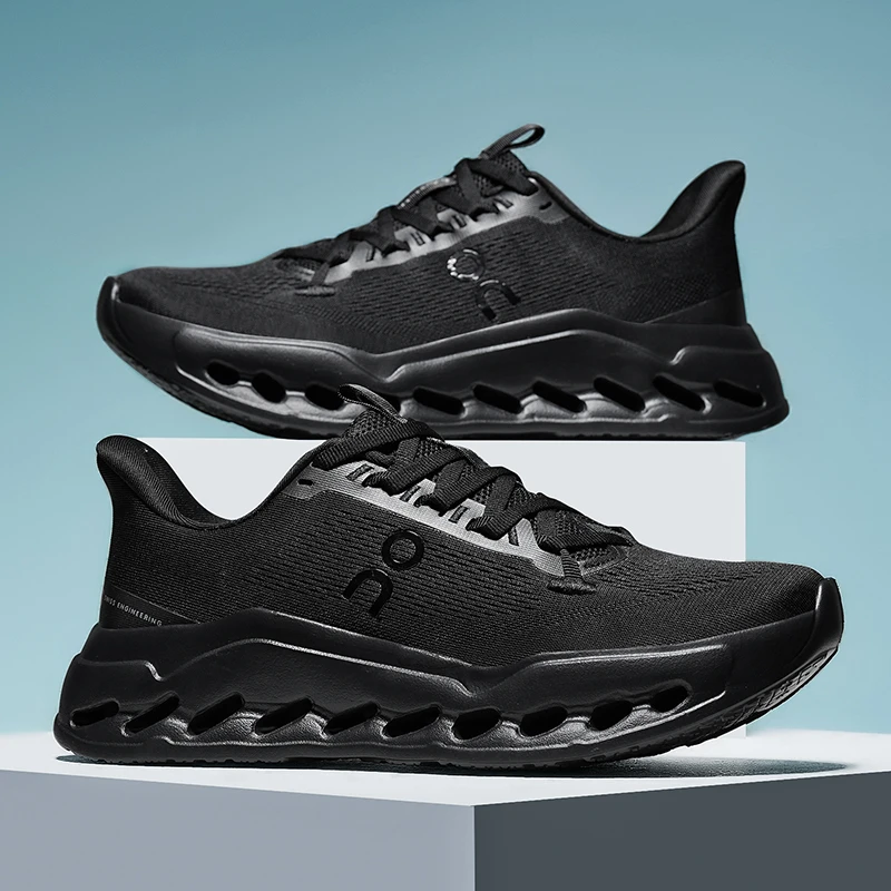 Men’s Training Sneakers photo 4