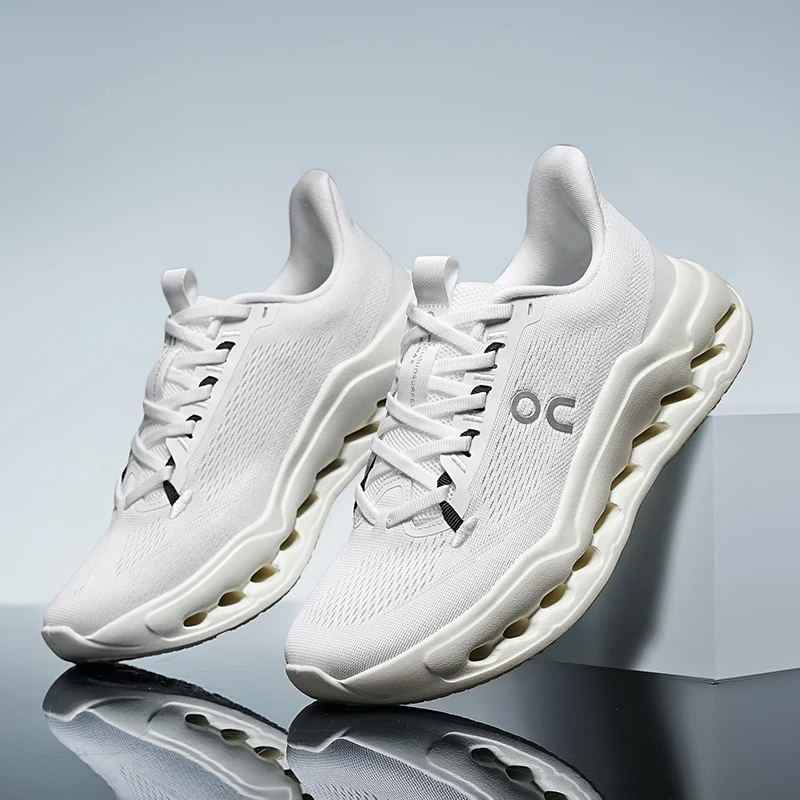 Men’s Training Sneakers photo 6