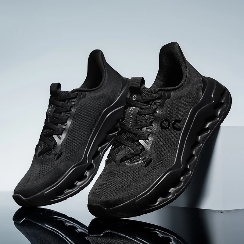 Men’s Training Sneakers photo 5