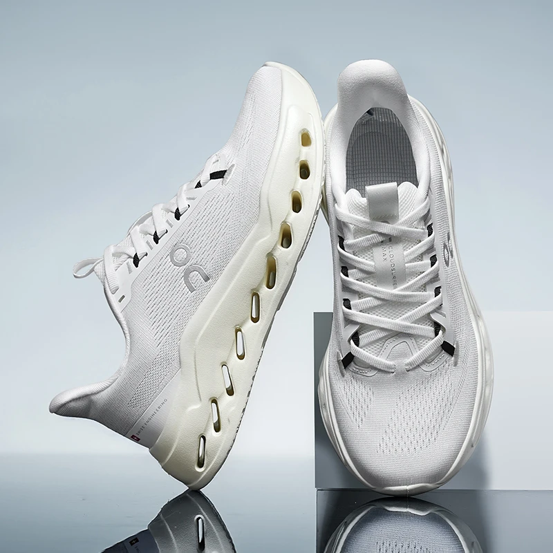 Men’s Training Sneakers photo 7