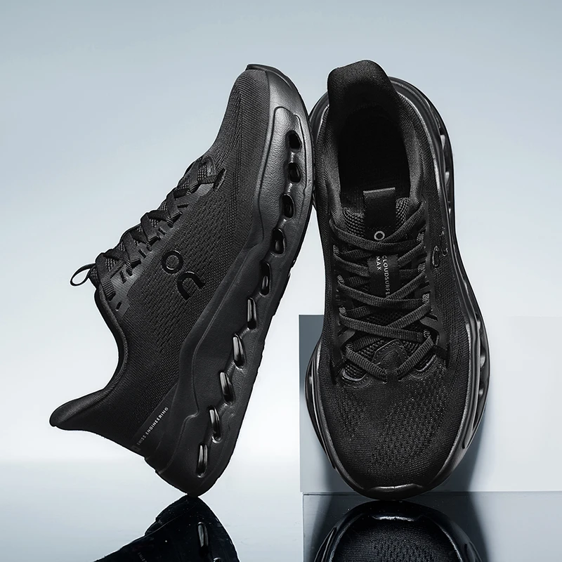 Men’s Training Sneakers photo 6