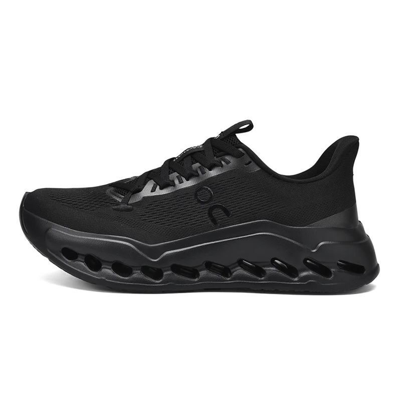 Men’s Training Sneakers photo 2