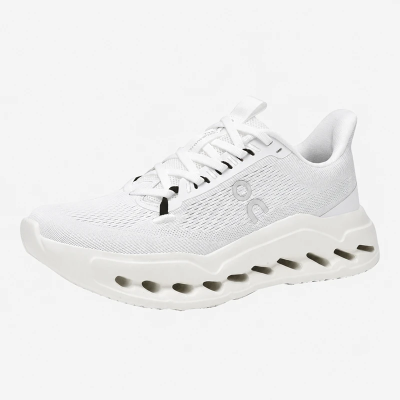 Men’s Training Sneakers in White