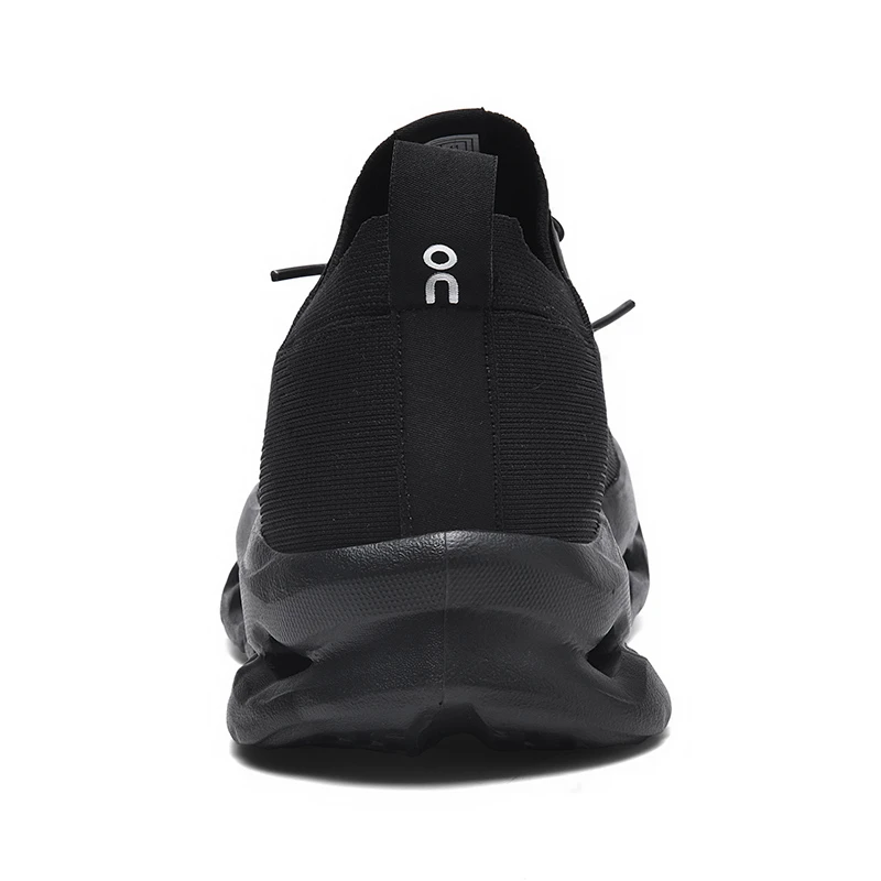 Shock-Absorbing Training Shoes photo 3