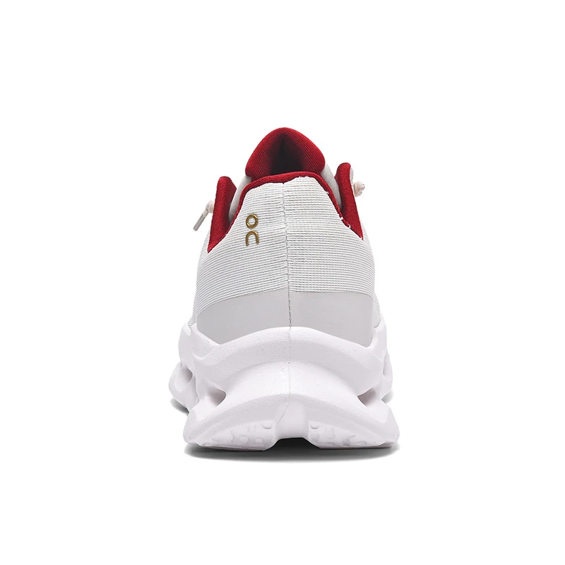 Men’s Training Sneakers photo 3