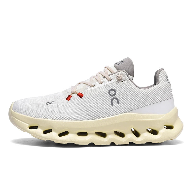 Men’s Training Sneakers photo 2