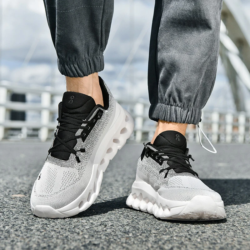 Men’s Training Sneakers photo 7