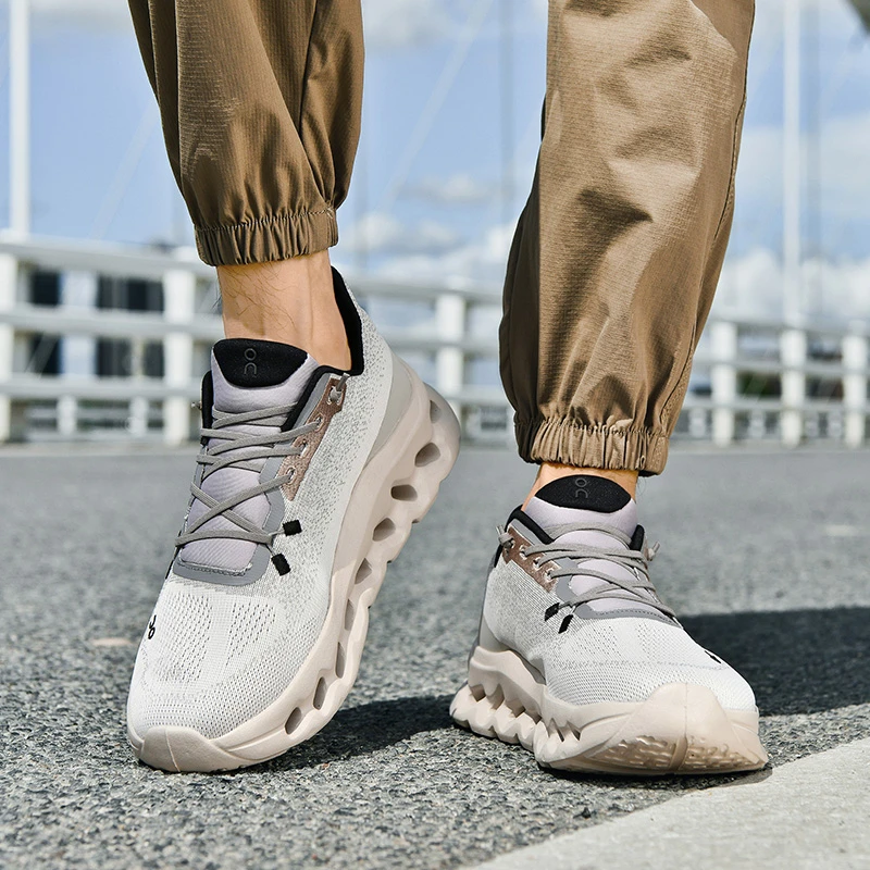 Men’s Training Sneakers photo 8