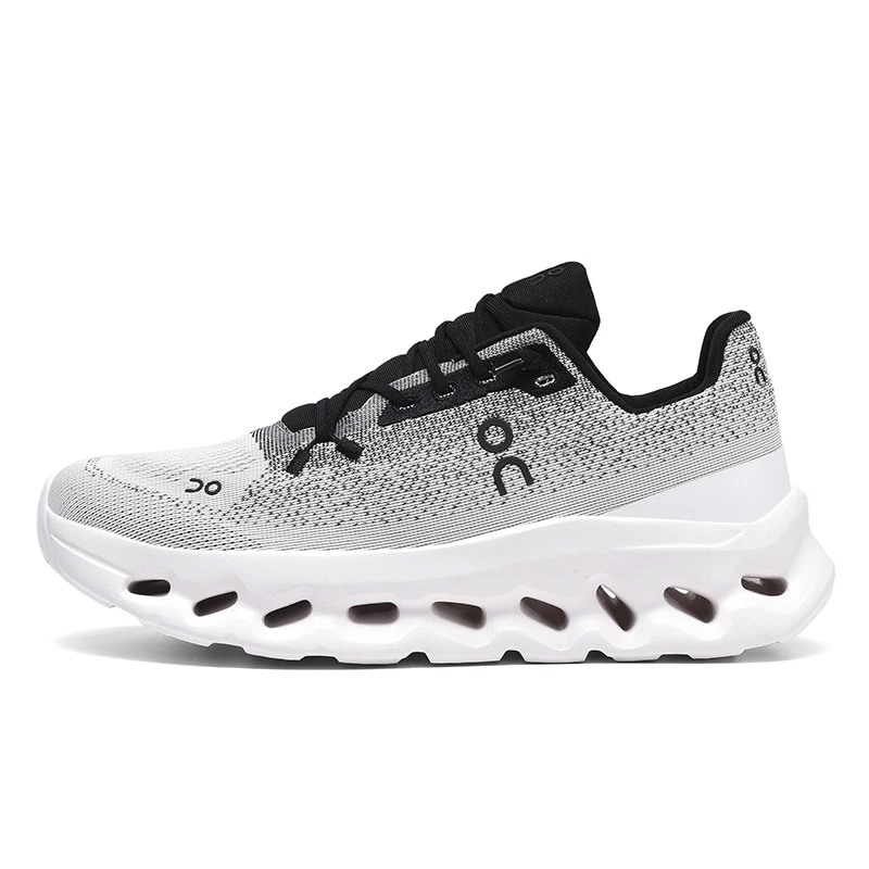 Men’s Training Sneakers photo 2