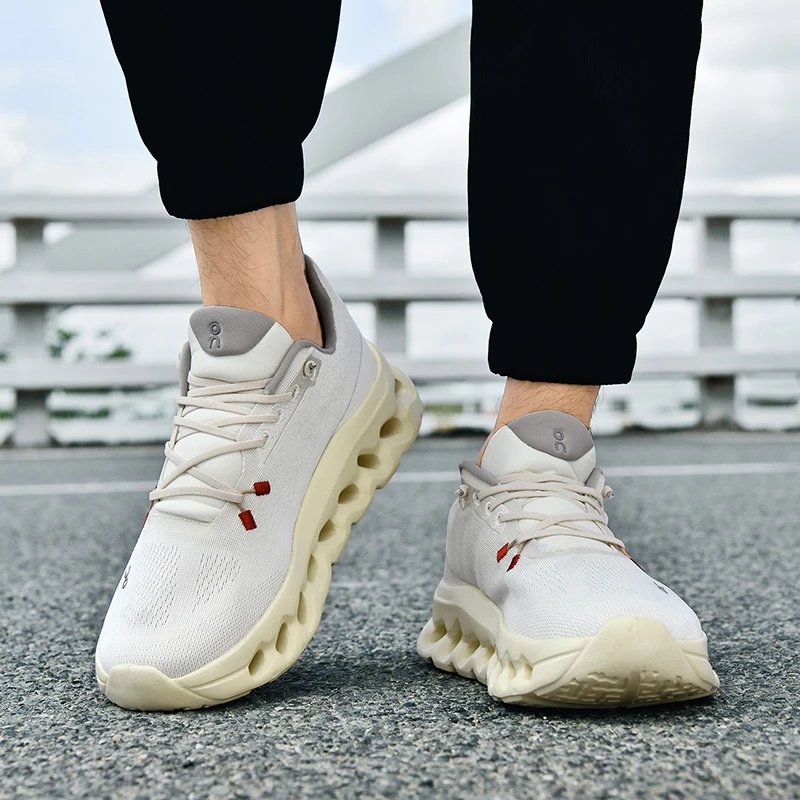 Men’s Training Sneakers photo 7