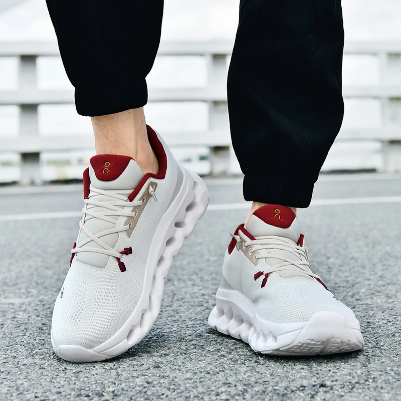 Men’s Training Sneakers photo 7