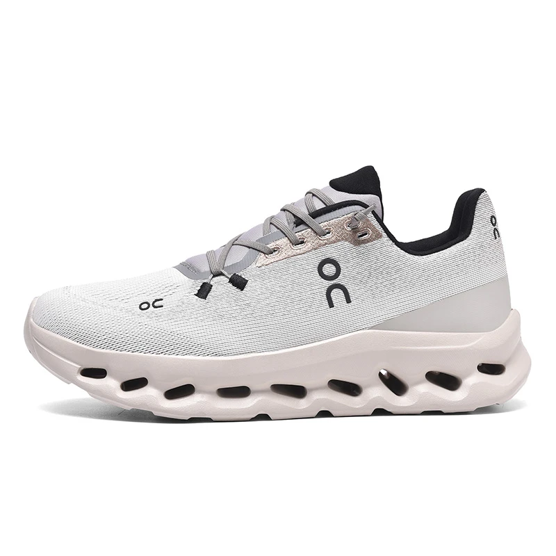 Men’s Training Sneakers photo 2