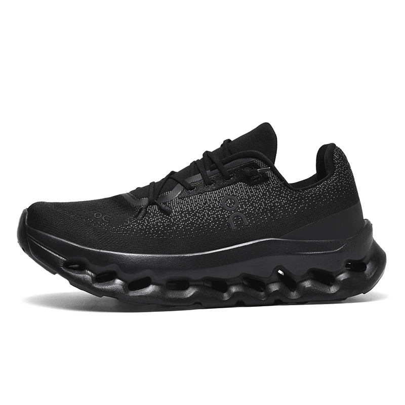 Men’s Training Sneakers photo 2