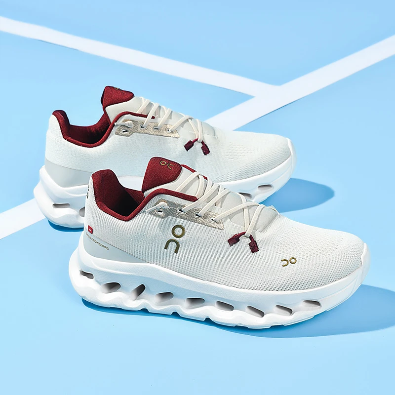 Men’s Training Sneakers photo 5