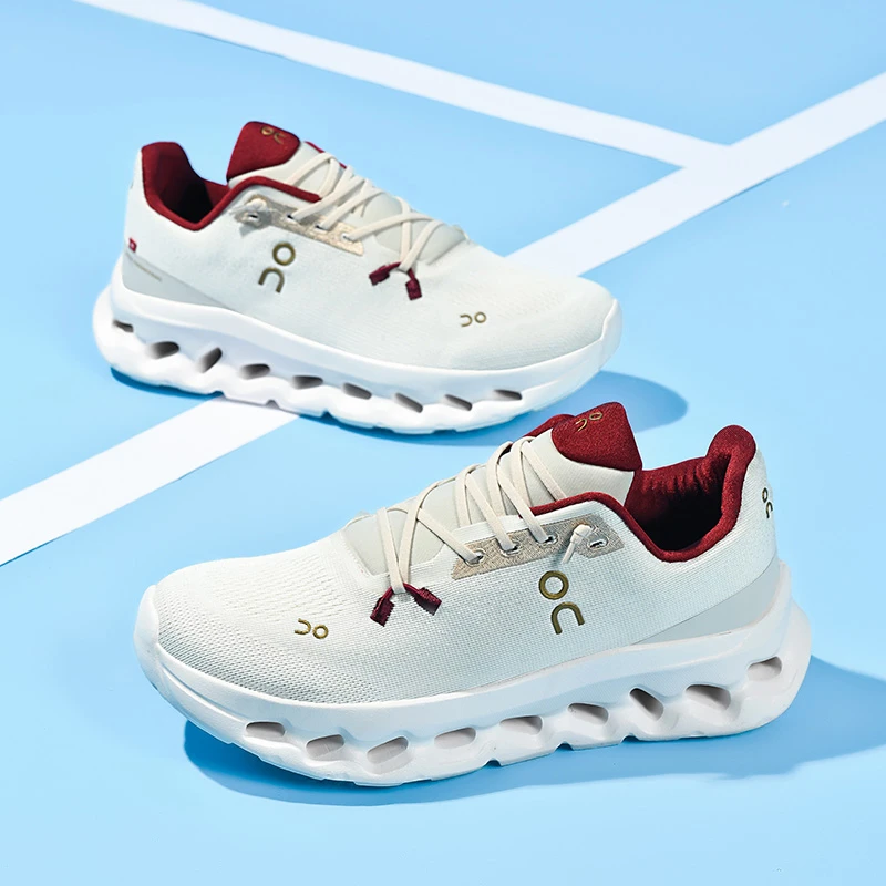 Men’s Training Sneakers photo 6