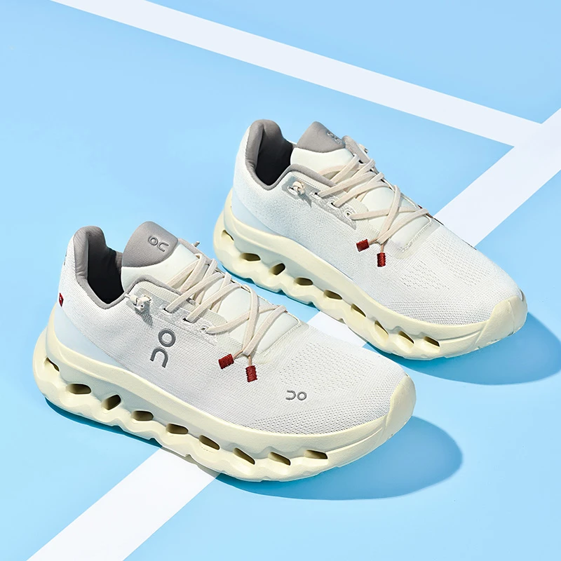 Men’s Training Sneakers photo 4