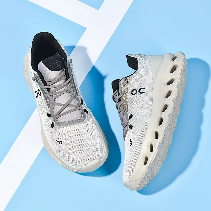 Men’s Training Sneakers photo 5
