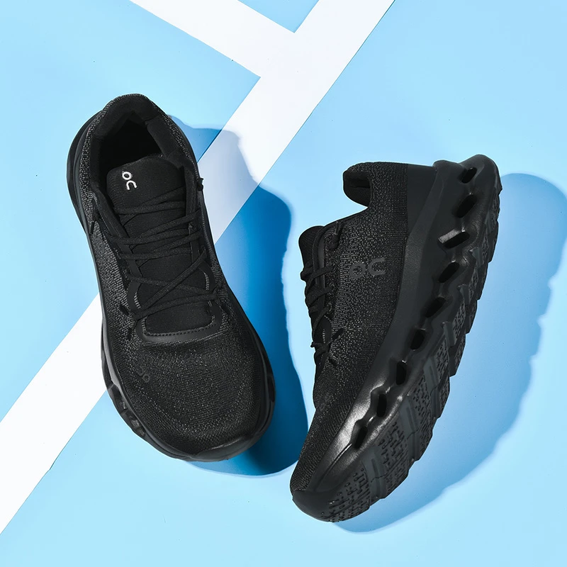 Men’s Training Sneakers photo 5