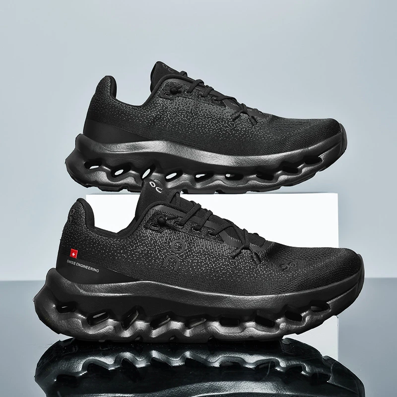 Men’s Training Sneakers photo 6