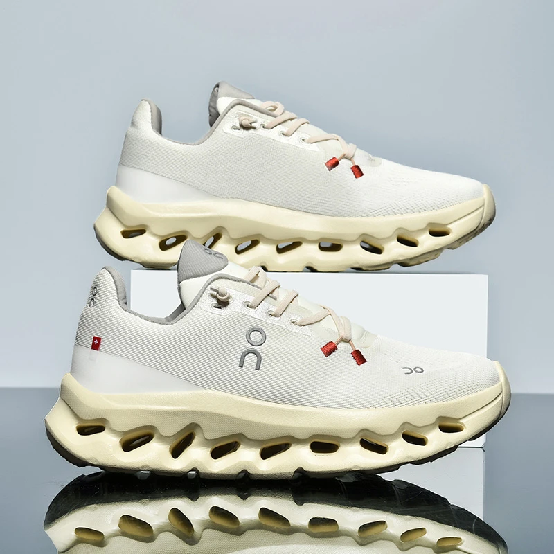 Men’s Training Sneakers photo 5