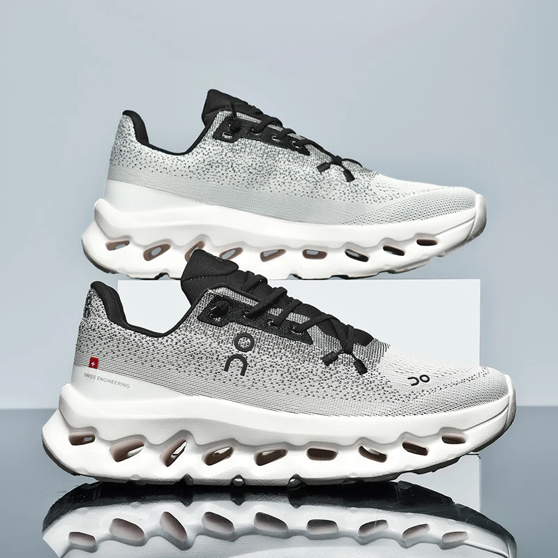 Men’s Training Sneakers photo 5
