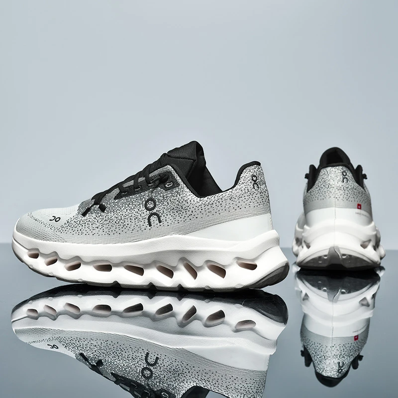 Men’s Training Sneakers photo 6