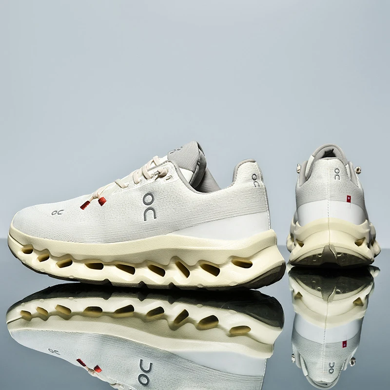 Men’s Training Sneakers photo 6
