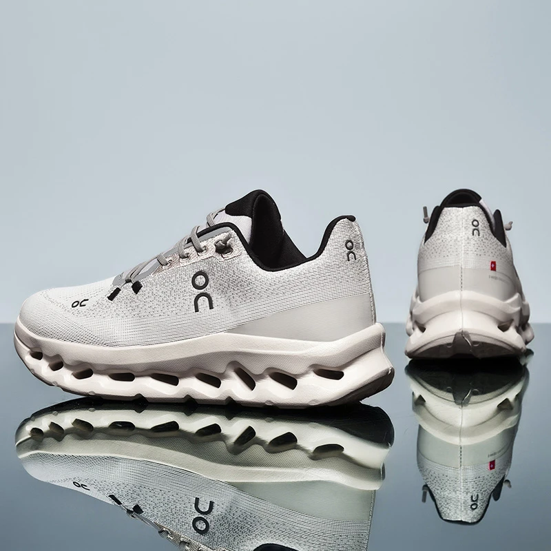 Men’s Training Sneakers photo 7