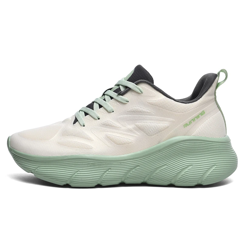 Men’s Running Shoes photo 2