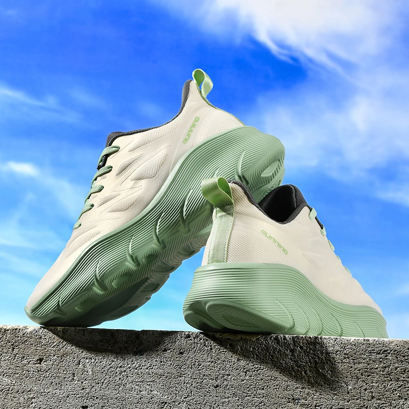 Men’s Running Shoes photo 5