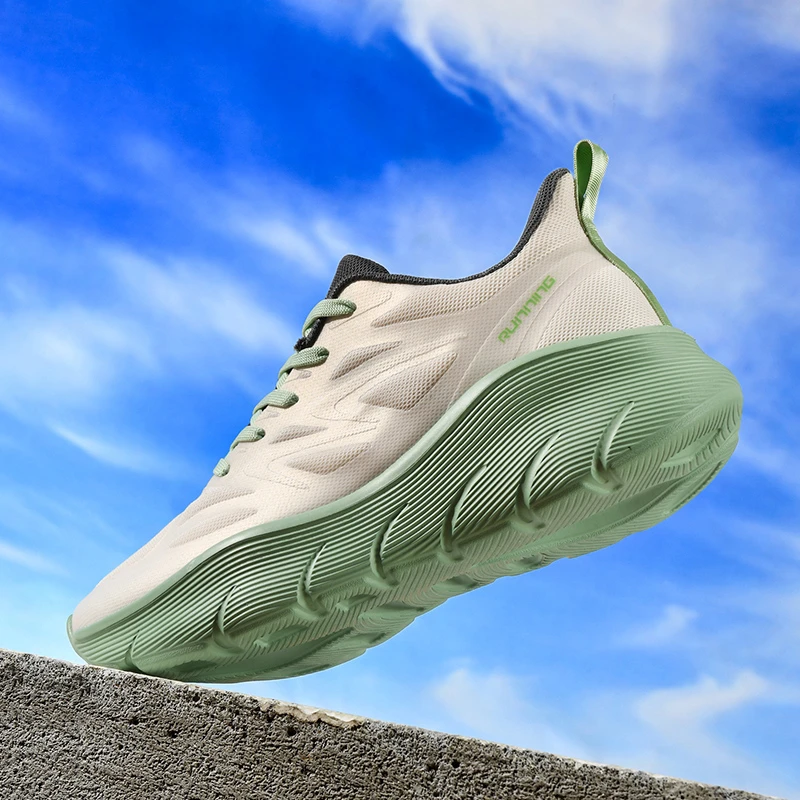 Men’s Running Shoes photo 6