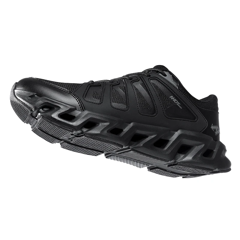 Men Casual Running Shoes photo 5